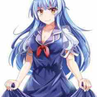 Keine kamishirasawa