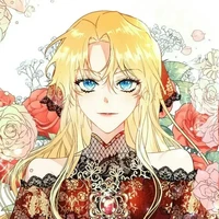 Mẹ Atilyane(Bác sĩ)