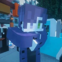 Violet (013)