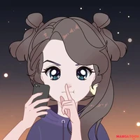 Tác giả cần nhiều muối