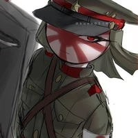 Japan Empire - J.E -