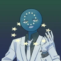 European Union - E.U -