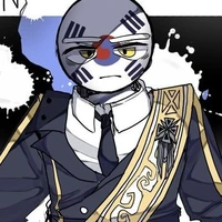 Korean Empire - K.E -