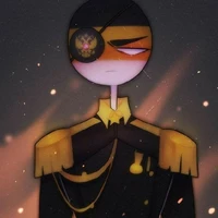 Russian Empire - R.E -