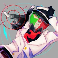 Italian Empire - I.E -