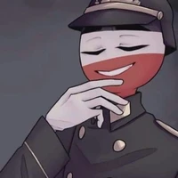 Garmany Empire - G.E -