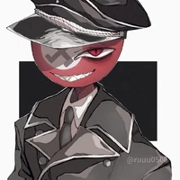 Third Reich - Nazi -