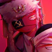 Union Of Soviet Socialist Republics-Ussr