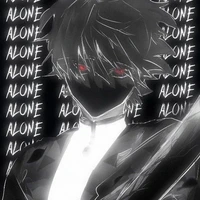 HTLỗi 000-The Dark Side of Humanity