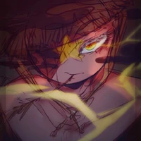 Việt Nam - CHXHCNVN -