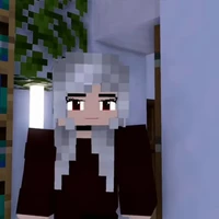 Leen