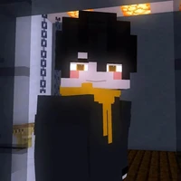 Oti