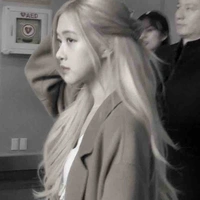 Chaeyoung