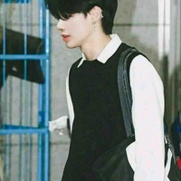 Limario Manoban