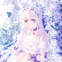 Haizaikoma Kayana(K)