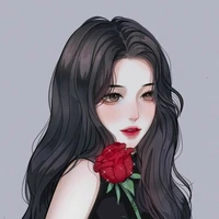 Diệp Tuyết Châu