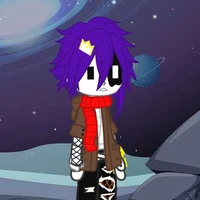 Juno ( Gyn - Male - Demon )