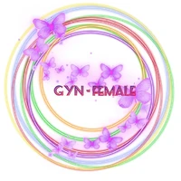 Gyn - Female