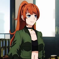 Anna