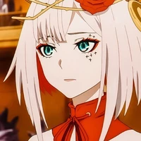 Destiny (cossette)