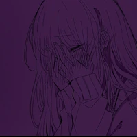 t/g muốn nằm lười