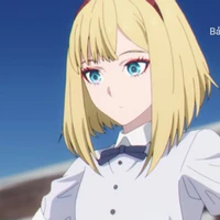 Cossette (BGHs5)