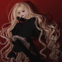 Kajiura Yuki