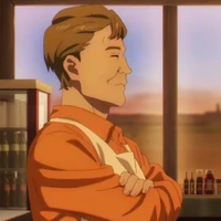 Nhạc trưởng-Creed-