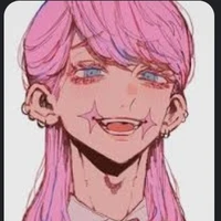 Sanzu Haruchiyo ( Akashi )