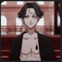 Kakuchou