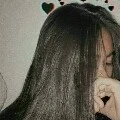 Nguyễn Hạ An