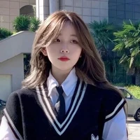 Thanh Hương Thảo