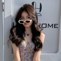 Hứa Dĩ Kì