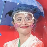 Lan Ngọc