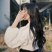 Hoàng Gia Tuệ (nữ9)