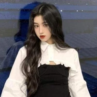 Lê Ngọc Hân (bạn thân nữ9)