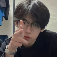 Nguyễn Gia Long (na9)