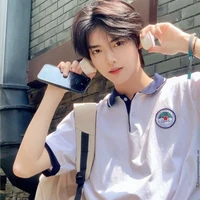 Trần Khánh Long(bạn thân nữ9)