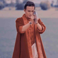 Tinh Lâm 