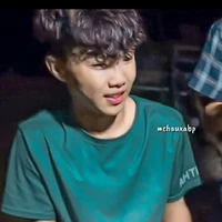 Phạm Đình Hòa