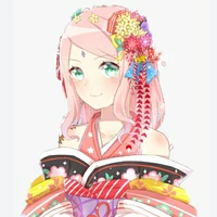 sakura