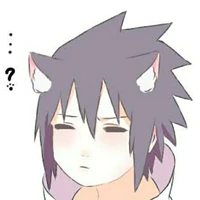 sasuke
