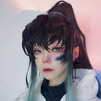 muichirou