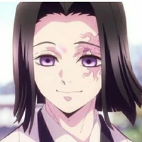 kagaya