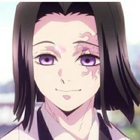 kagaya