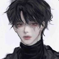 Nguyễn Hoàng Huy Thái