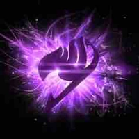 Fairy Tail