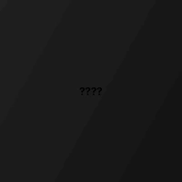 ?????