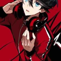 Kousei Kumazone