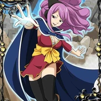 Meredy Milkovich
